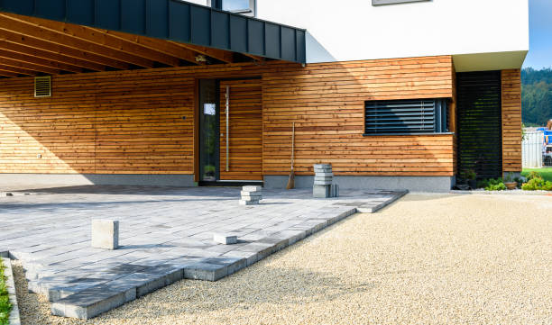  Moodys, OK Driveway Pavers Pros