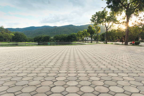 Best Driveway Paving Company  in Moodys, OK