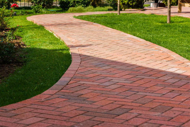 Best Driveway Paving Near Me  in Moodys, OK