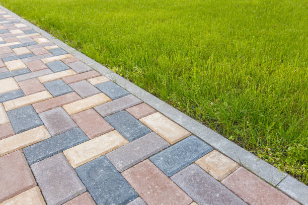 Driveway Repair Near Me in Moodys, OK
